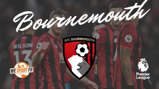 AFC Bournemouth : Il est peut être fini, le temps des cerises en Premier League