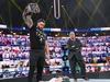 WWE SMACKDOWN: Tops & Flops de l’épisode du 19.02.21
