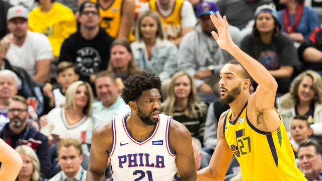 France Basket : Enorme coup dur pour Vincent Collet, une star de la NBA refuse les JO 2024