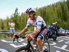 Tour de France 2024 : Remco Evenepoel résigné