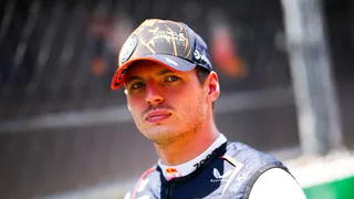 F1 : Red Bull le sait, ils seront pénalisés dans le futur