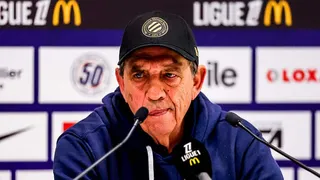 MHSC : les 3 échecs notables de Jean-Louis Gasset à Montpellier