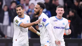 Mercato OM : un international signe 5 ans en Premier League (Officiel)