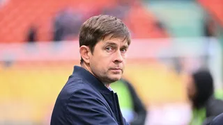 Mercato Rennes : après Grønbæk, le SRFC ne s’arrête plus !