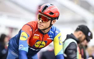 Classement Étape 2 Critérium du Dauphiné 2025 : les résultats complets