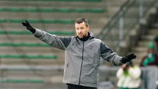 ASSE : Eirik Horneland prêt à mettre au placard un taulier !