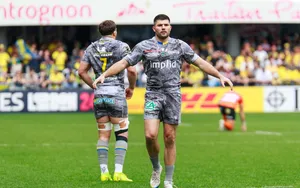 Challenge Cup 2024 : Le tableau et le programme des quarts de finale