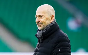 Mercato ASSE : Ivan Gazidis pousse pour recruter une pépite à 2,5M€