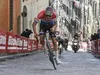 Mathieu van der Poel doit-il quitter Alpecin-Fenix ?
