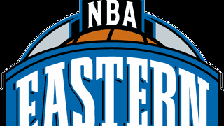 Reprise NBA, partie 1 : on commence avec la Conférence Est !