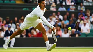 Résultat Wimbledon 4 juillet 2023