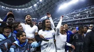Mercato OM : La belle cote à l’étranger d’un Marseillais