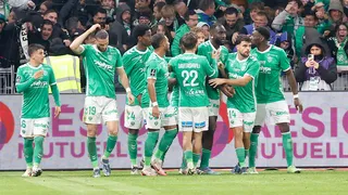 ASSE : un retour très important confirmé avant Rennes ?