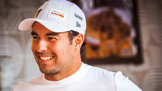 F1 : Perez finalement prolongé à défaut d’être remplacé ?