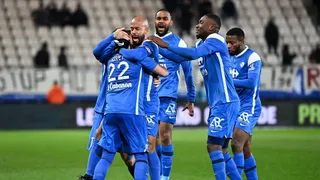Grenoble Ligue 2 2022/2023 : Effectif, les transferts et les objectifs de la saison