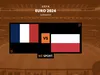 Pronostic France Pologne Gratuit – Euro 2024 (25/06/2024) : les meilleures cotes