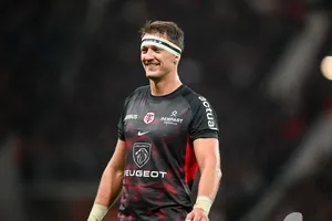 XV de France : Alexandre Roumat prêt à s’installer chez les Bleus ?