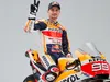 Jorge Lorenzo : « On avait ciblé Montmelo »