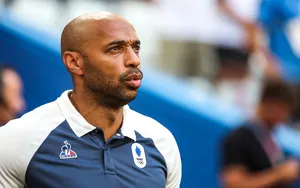 JO Paris 2024 – Football : le programme des matchs du jour (2 août 2024)