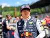 F1 : 2 nouvelles écuries liées à Yuki Tsunoda, Isack Hadjar en embuscade