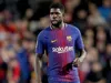 Transferts : Samuel Umtiti pourrait quitter Barcelone