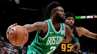 Celtics – Hawks : Du plomb dans l’aile du faucon?