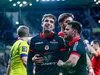 Mercato Top 14 : gros coup dur pour Toulouse, un cadre sur le départ !
