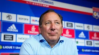 Mercato Lyon : John Textor cible un cadre du RB Leipzig mais… 