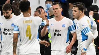 Conference League : Présentation quart de finale aller