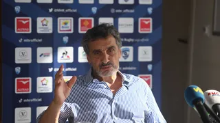 Top 14 : Montpellier a trouvé son futur demi de mêlée