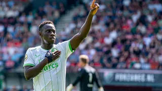 OL : Les Gones foncent sur une piste de l’OM