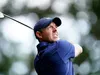 Ryder Cup 2023 : compositions, joueurs engagés et équipe favorite