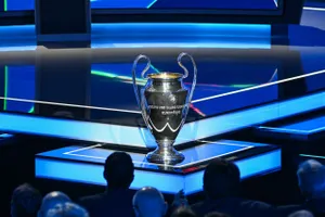 Primes Ligue des champions : la répartition colossale des 2,4 milliards d’euros