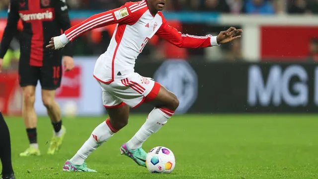 Mercato : une porte de sortie pour Mathys Tel