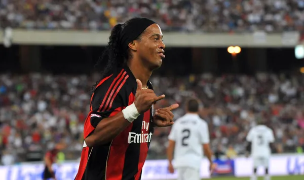 Source : Icon Sport
