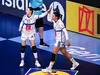 Suède – France : heure et chaîne TV du match de l’Euro féminin 2024 de Handball