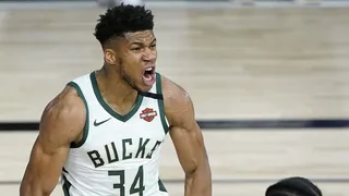 Playoffs NBA : les joueurs à suivre durant la postseason