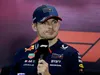 F1 : Max Verstappen déjà dans le dur à Singapour