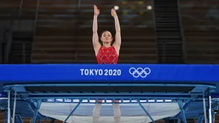 Dix sports présents aux Jeux Olympiques mais peu connus du grand public