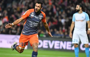 Ligue 1 Conforama : Si vous n’avez pas suivi la 12ème journée