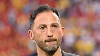 Euro 2024 : Domenico Tedesco frustré malgré la victoire de la Belgique