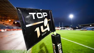 Top 14 : le classement de la rédaction pour 2021-2022