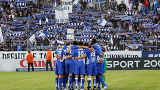 AC Ajaccio – SC Bastia : Le derby qui divise une île