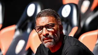 Mercato Rennes : Retournement de situation pour 2 indésirables d’Habib Beye