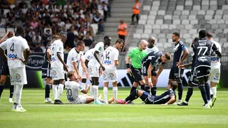 Ligue 2 : une légende de Premier League pourrait débarquer à Amiens