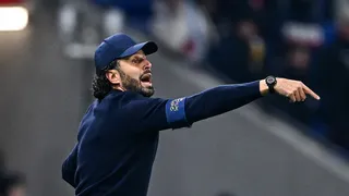 OL : Quand Fabio Grosso provoque le vestiaire lyonnais