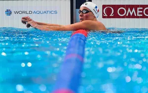 Championnats du Monde Natation 2024 : Le programme et les résultats du jour (17 février)