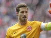 Mercato Paris FC : où en est Kévin Trapp, futur gardien parisien ?