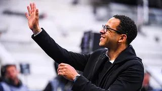 Mercato Strasbourg : Liam Rosenior veut tenter un très gros coup à 4 M€