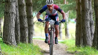 JO 2024 : Peter Sagan sera-t-il présent cet été ?